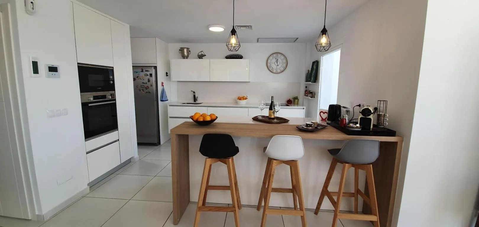 Villa Bali In Benalmadena Costa 0*,  Španělsko