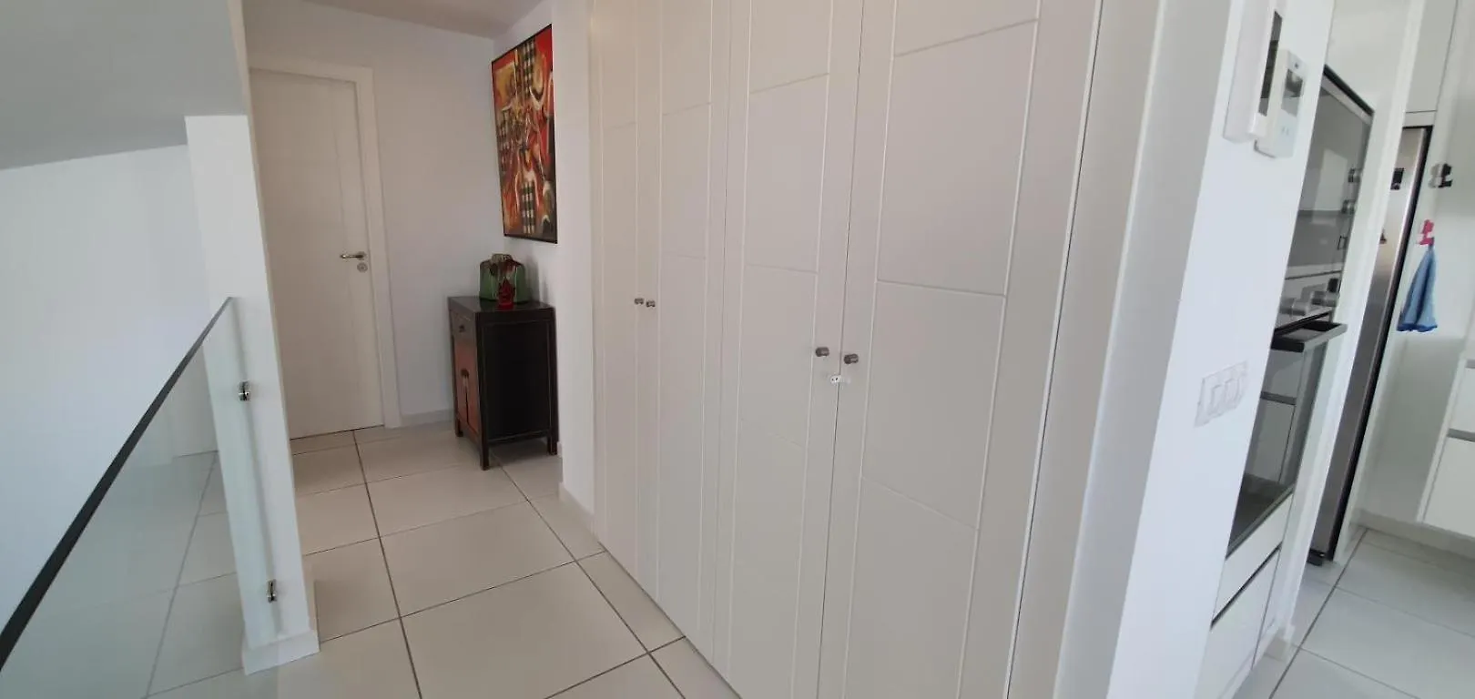 Villa Bali In Benalmadena Costa